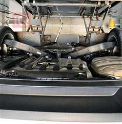 فولكسفاغن باسات